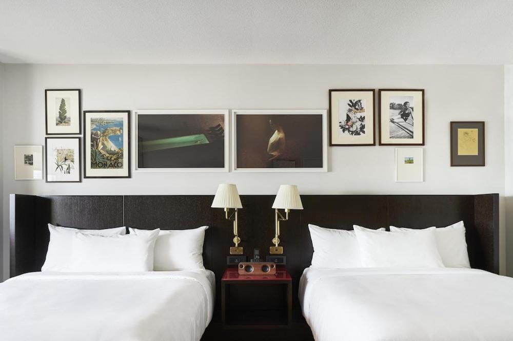 Park Mgm Las Vegas By Suiteness Cameră foto